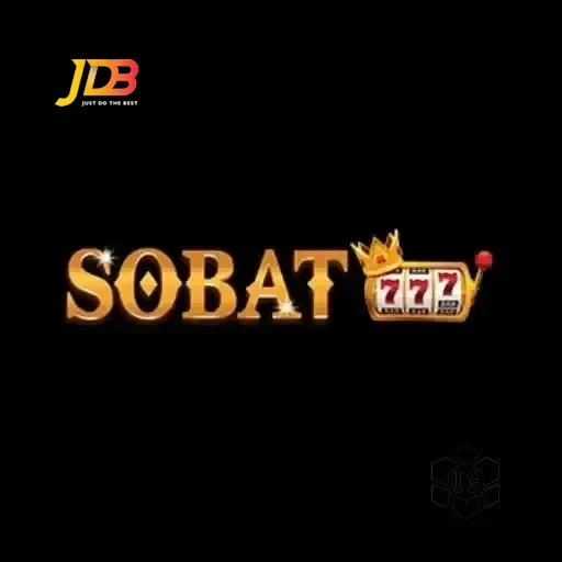 sobat777